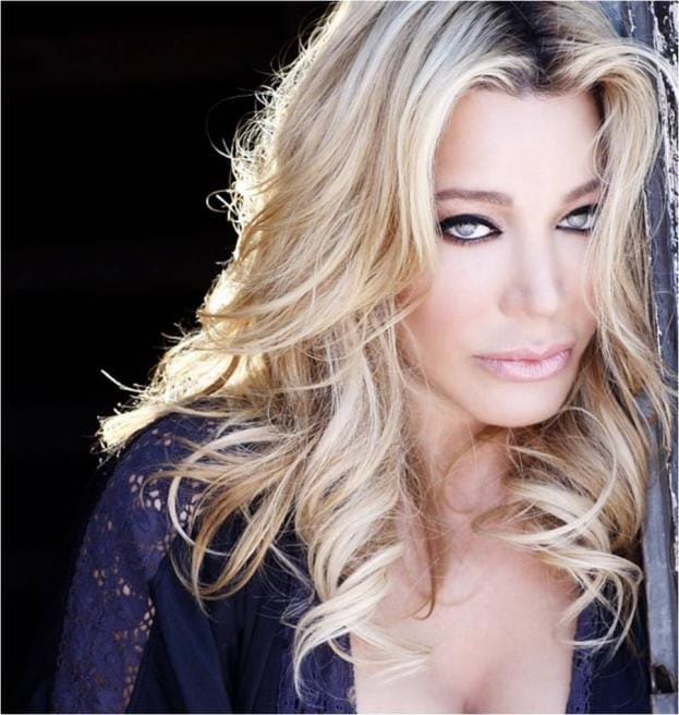 Тейлор хотел. Taylor Dayne. Тейлор Дейн в молодости. Taylor Dayne в молодости.