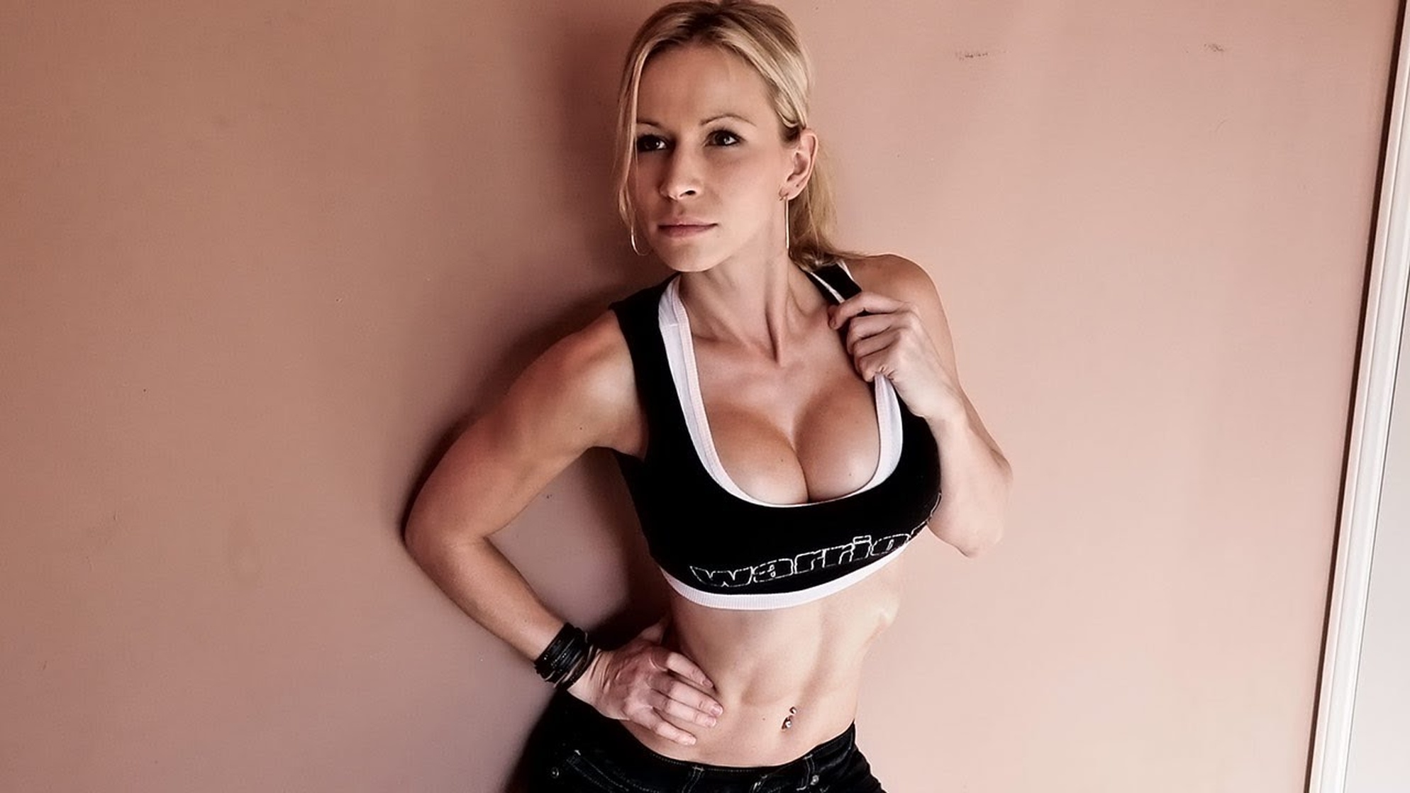 Zuzka Light Zuzka Light