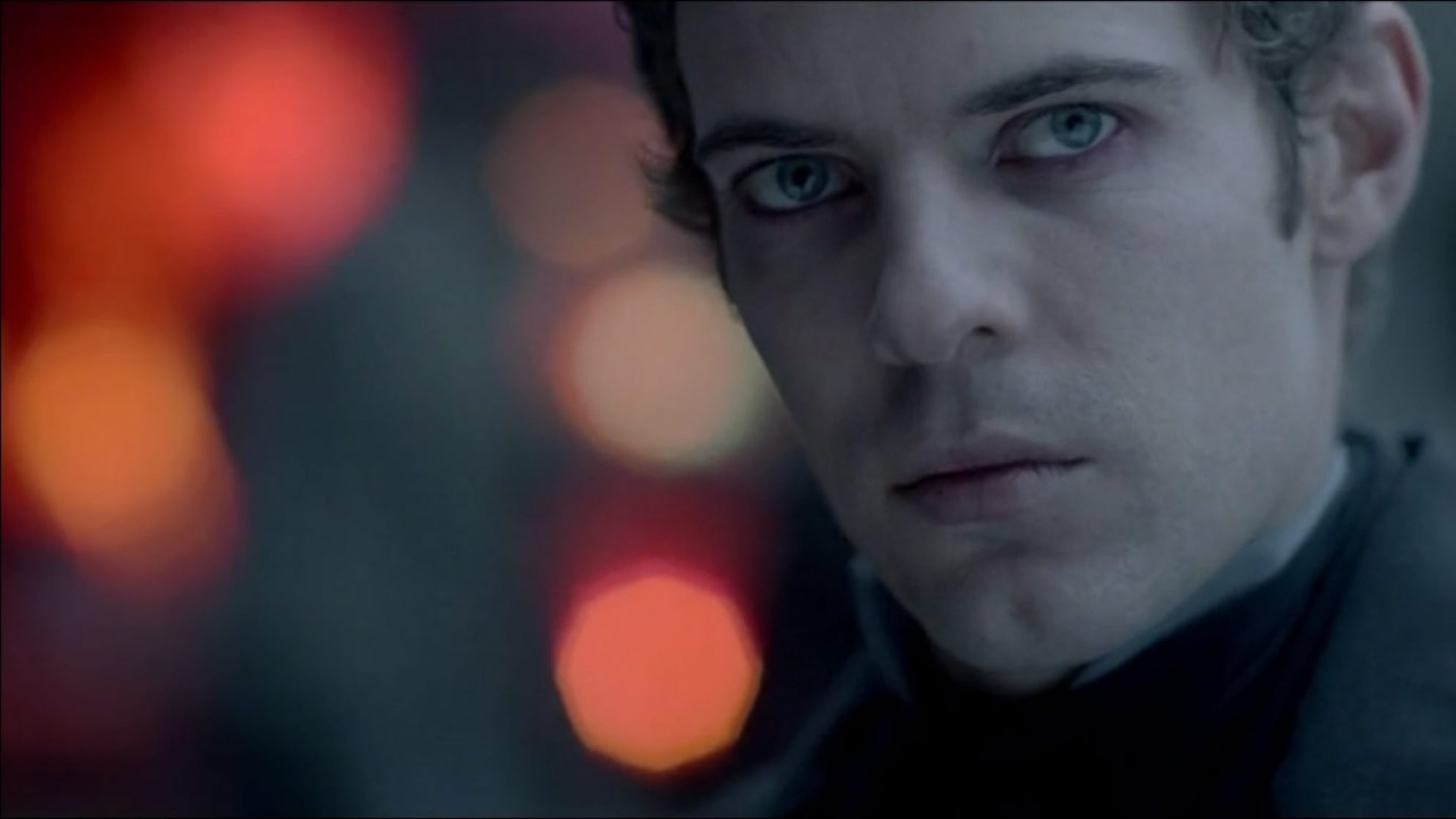 Dr. Victor Frankenstein (Penny Dreadful)