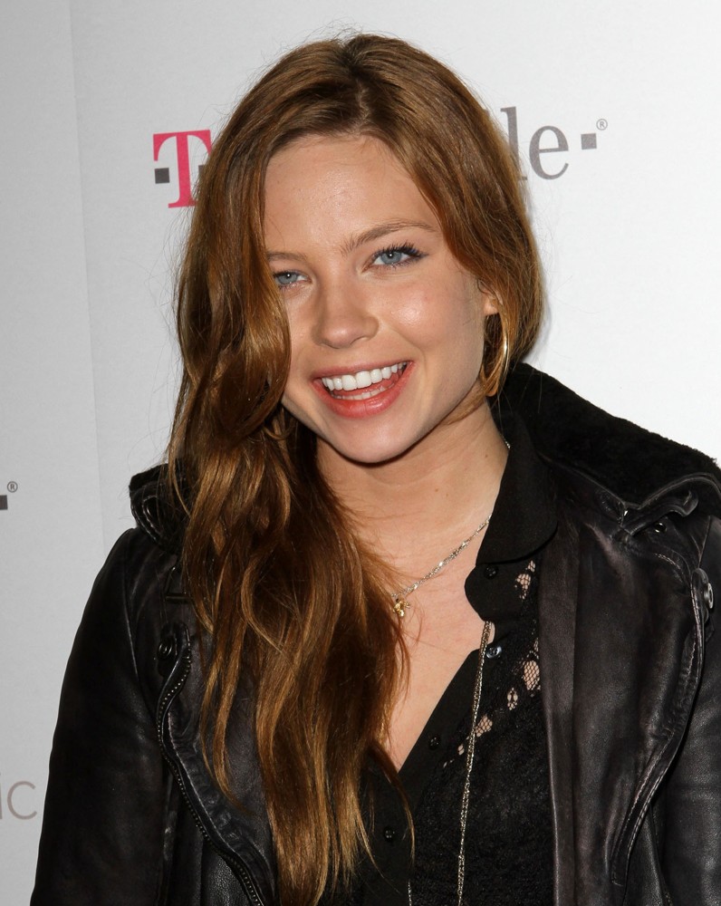 Daveigh Chase nudes (24 pics) Porno, Instagram, bra