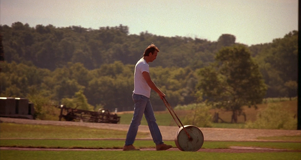 Field of Dreams (1989) Field of Dreams (1989)