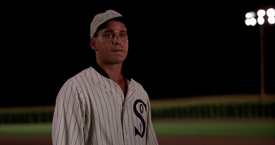 Field of Dreams Field of Dreams