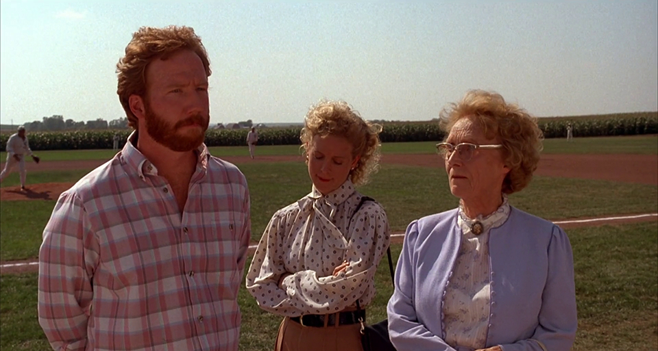 Picture of Field of Dreams (1989)