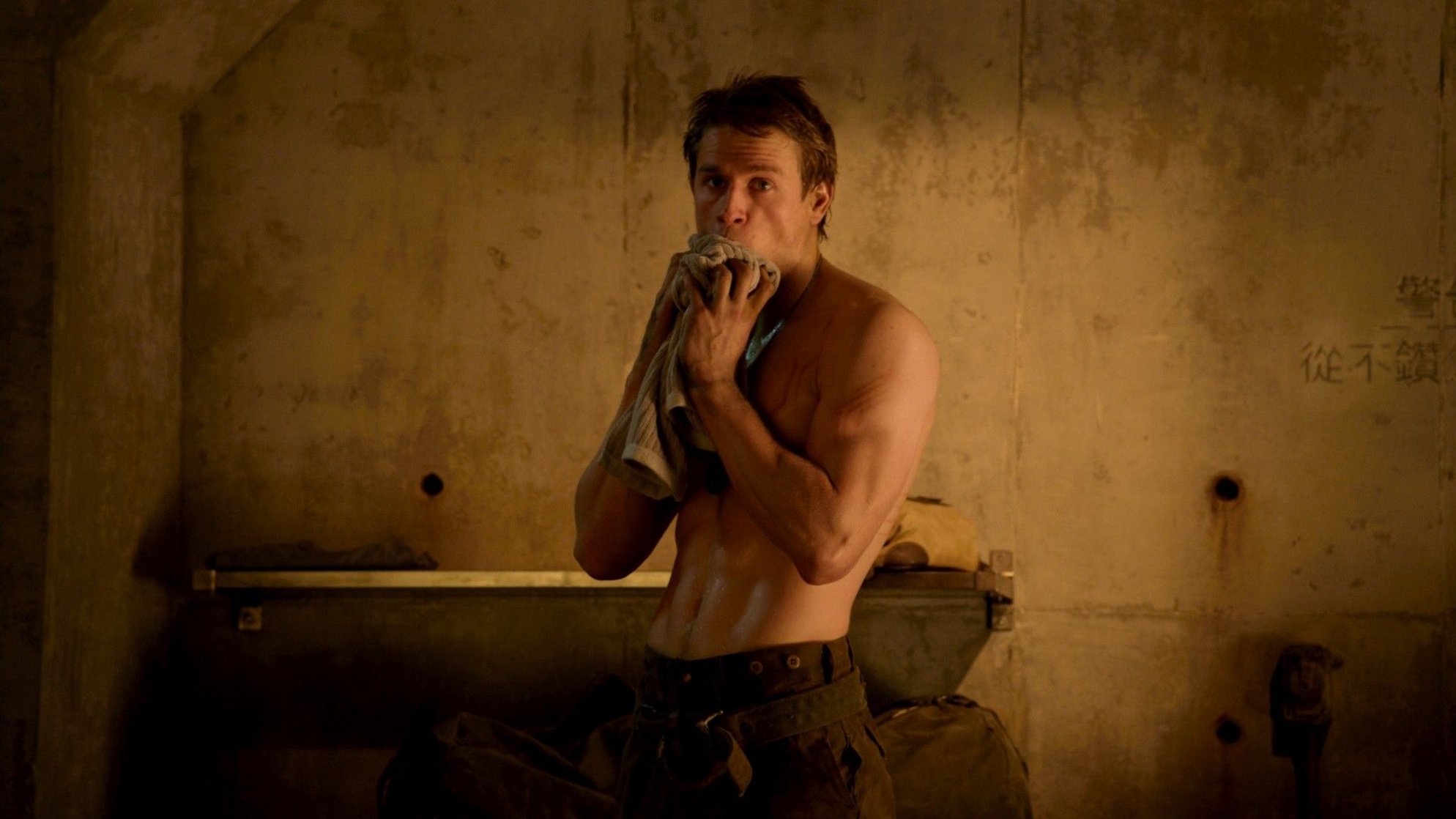 Raleigh Becket Raleigh Becket