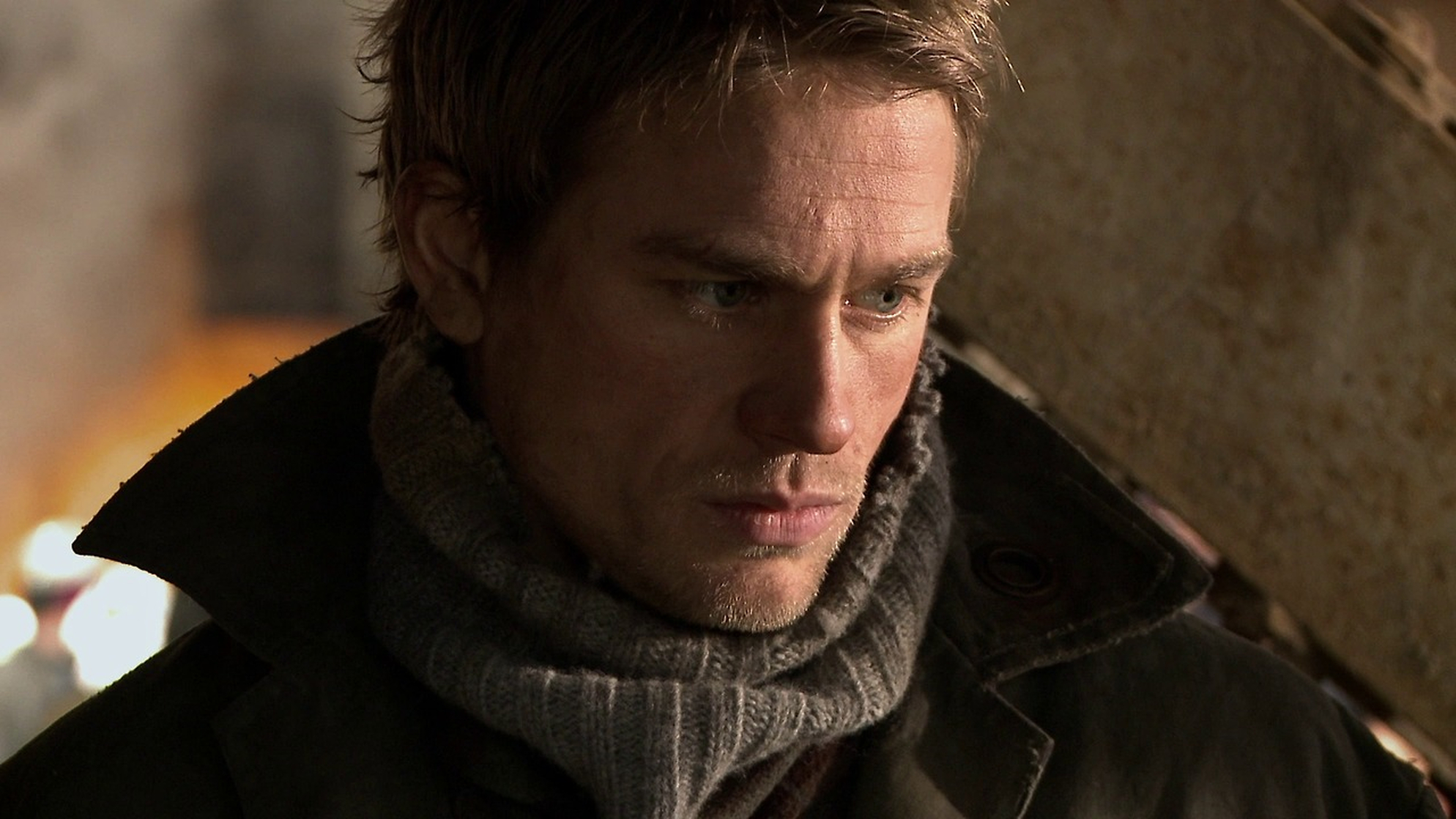 Raleigh Becket Raleigh Becket