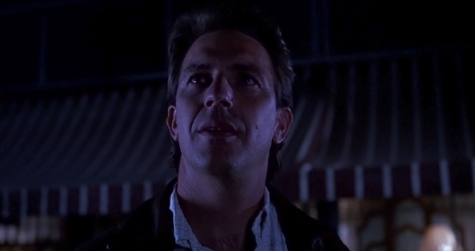 Field of Dreams (1989) Field of Dreams (1989)