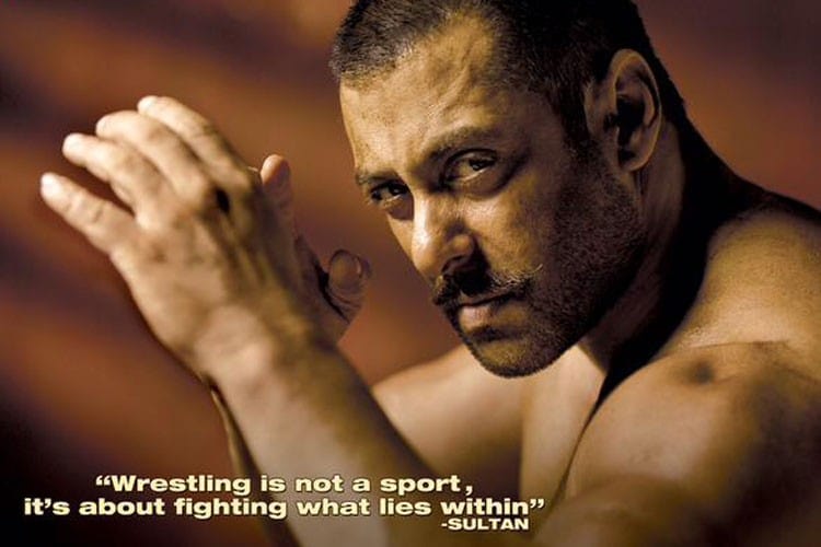 Sultan