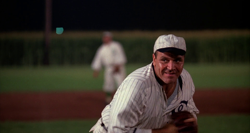 Field of Dreams (1989) Field of Dreams (1989)