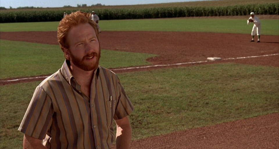 Field of Dreams (1989) Field of Dreams (1989)