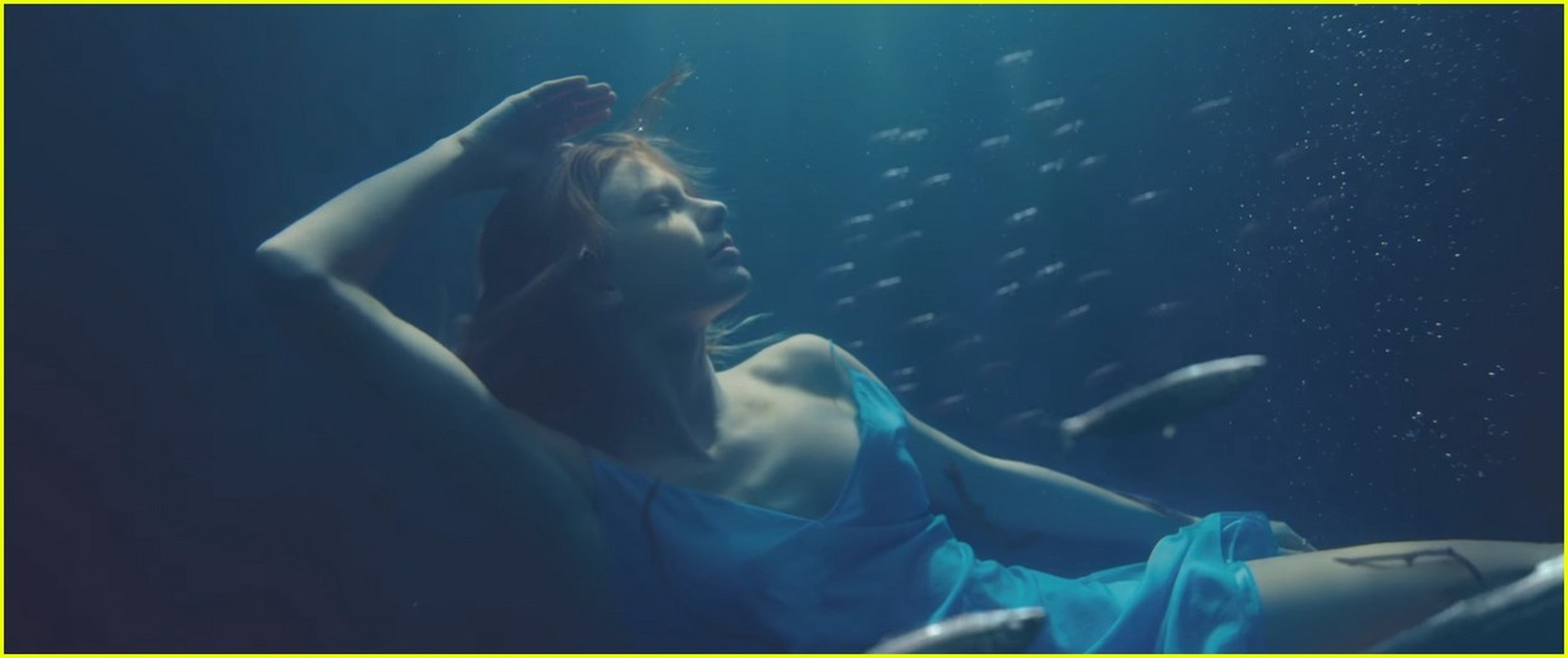 Taylor Swift Taylor Swift