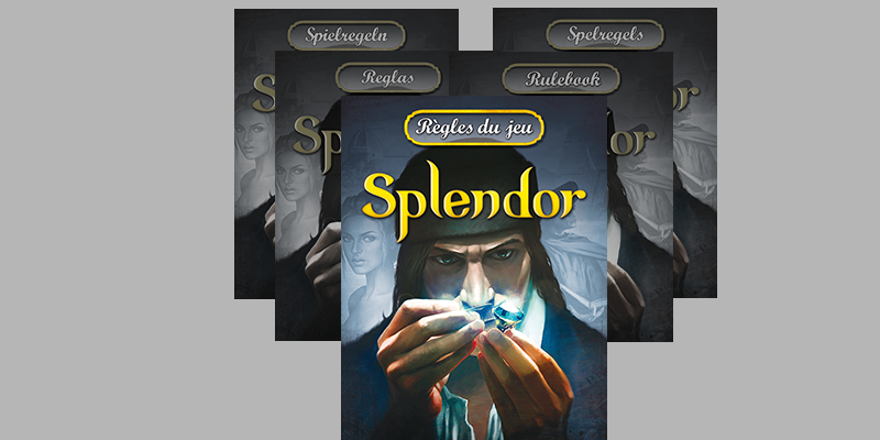 Splendor