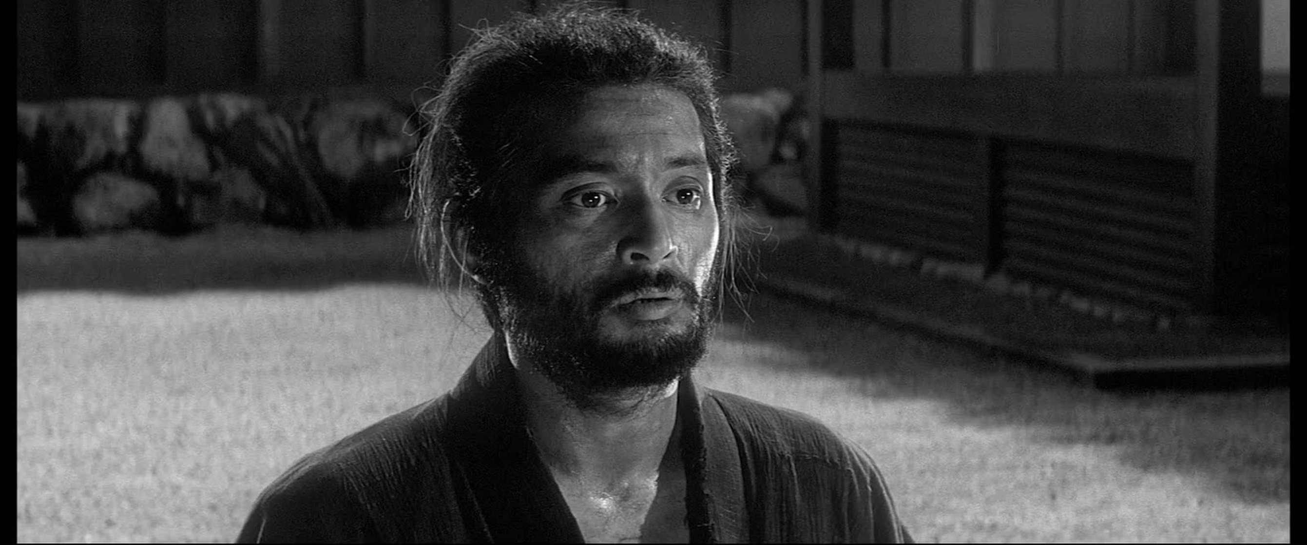 Harakiri (1962) Harakiri (1962)