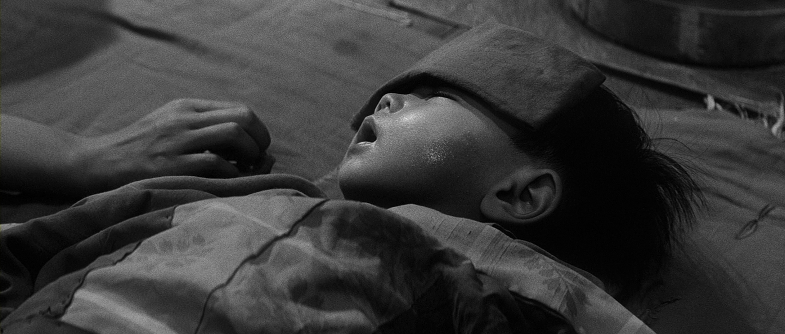 Harakiri (1962) Harakiri (1962)