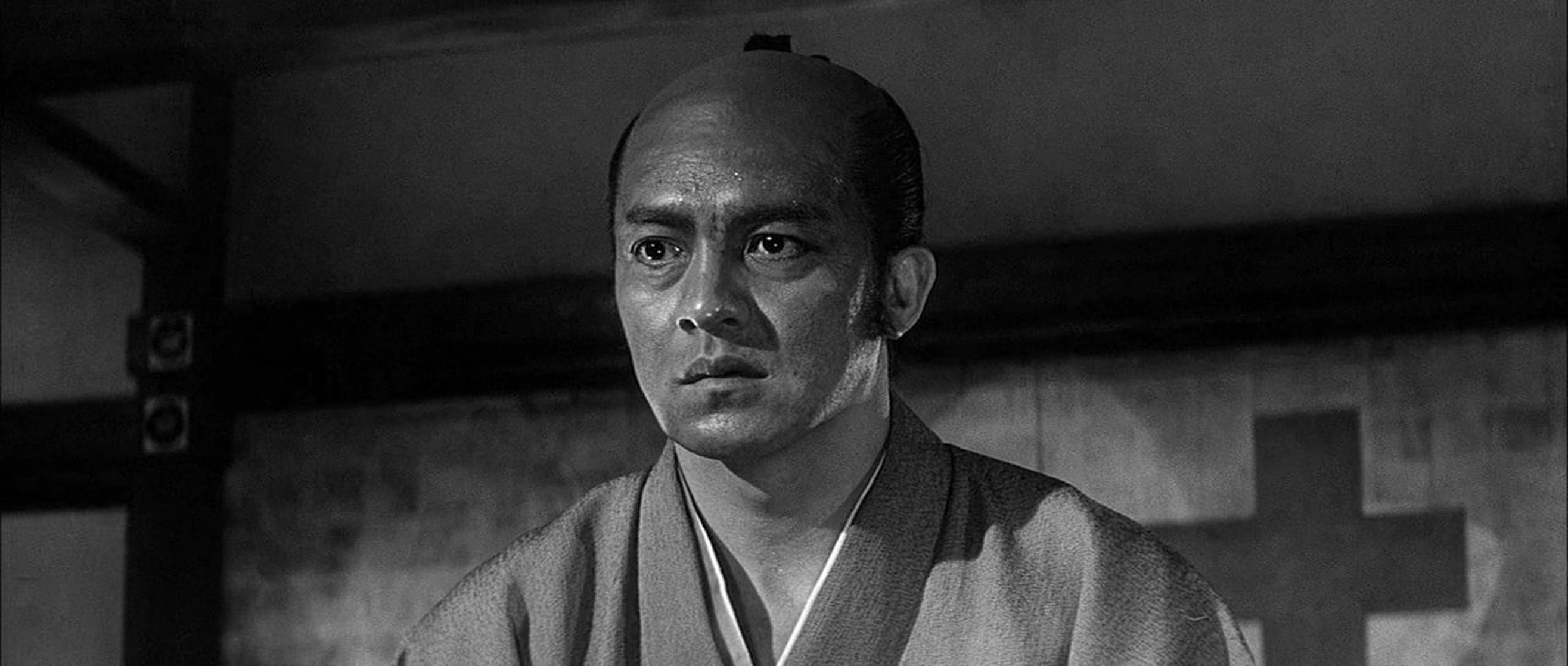 Harakiri (1962) Harakiri (1962)