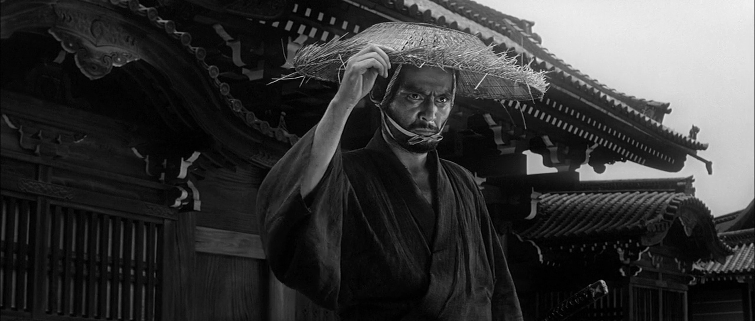 Harakiri (1962) Harakiri (1962)