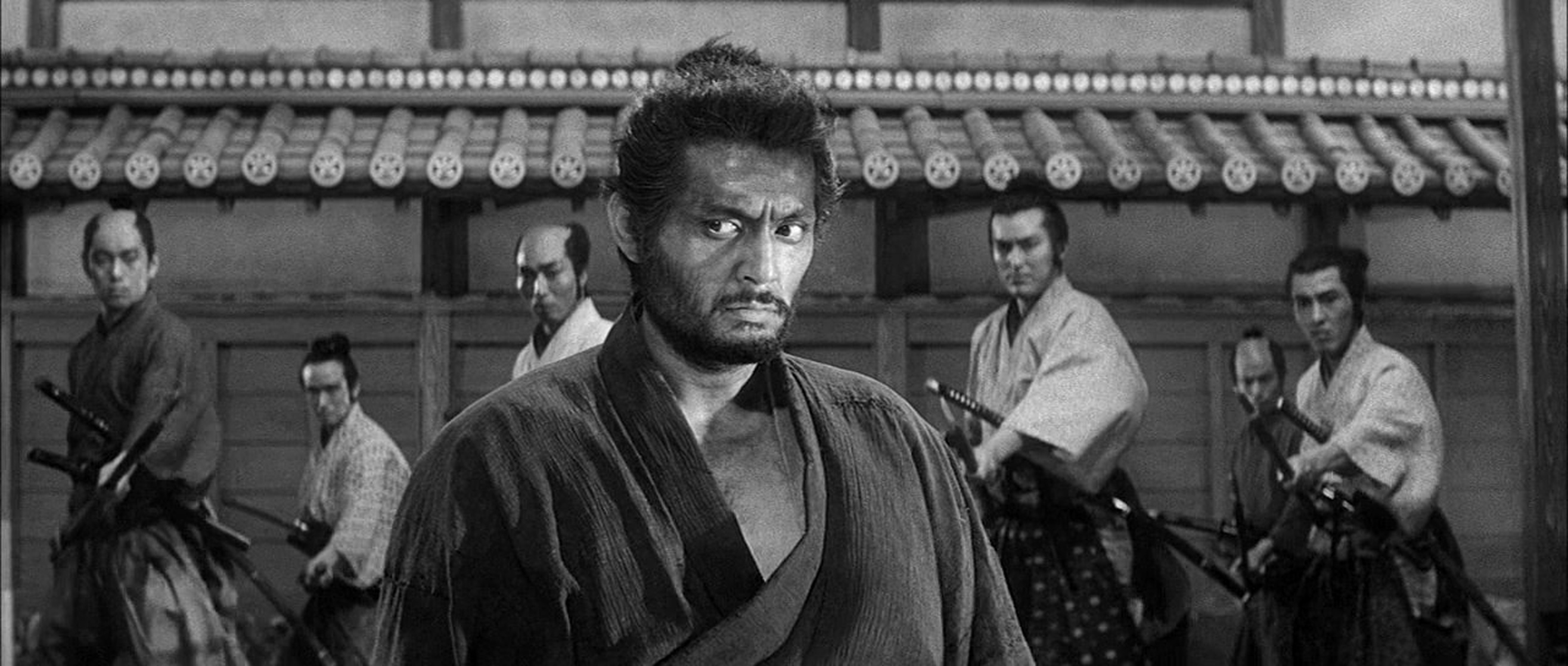 Harakiri (1962) Harakiri (1962)