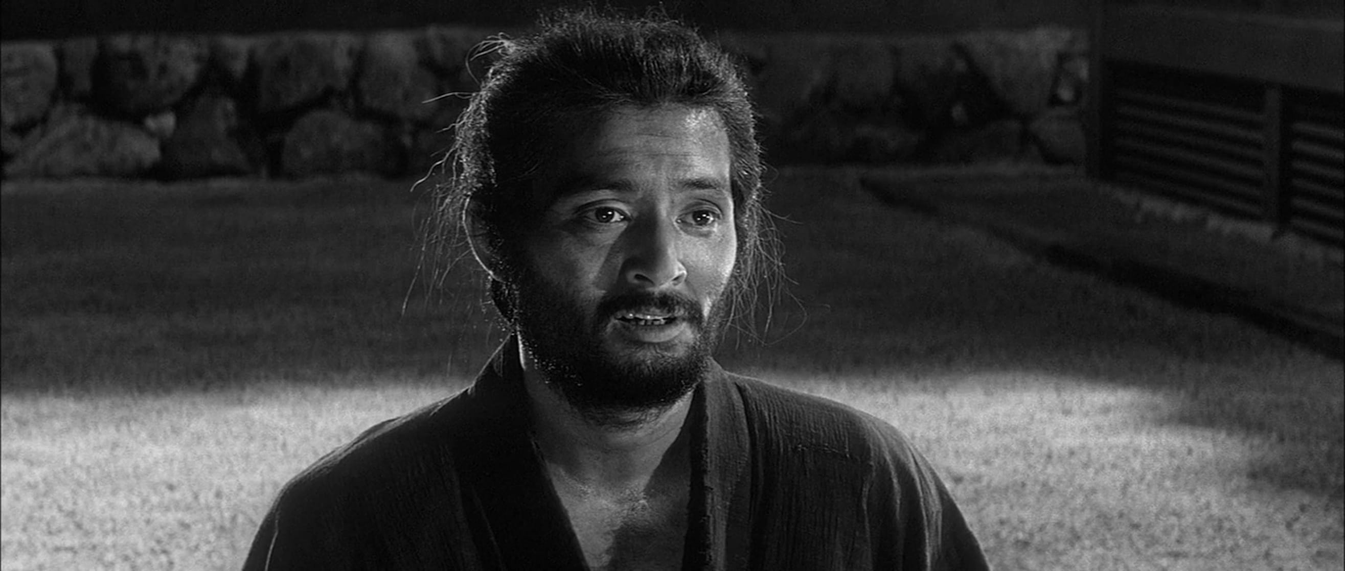 Picture of Harakiri