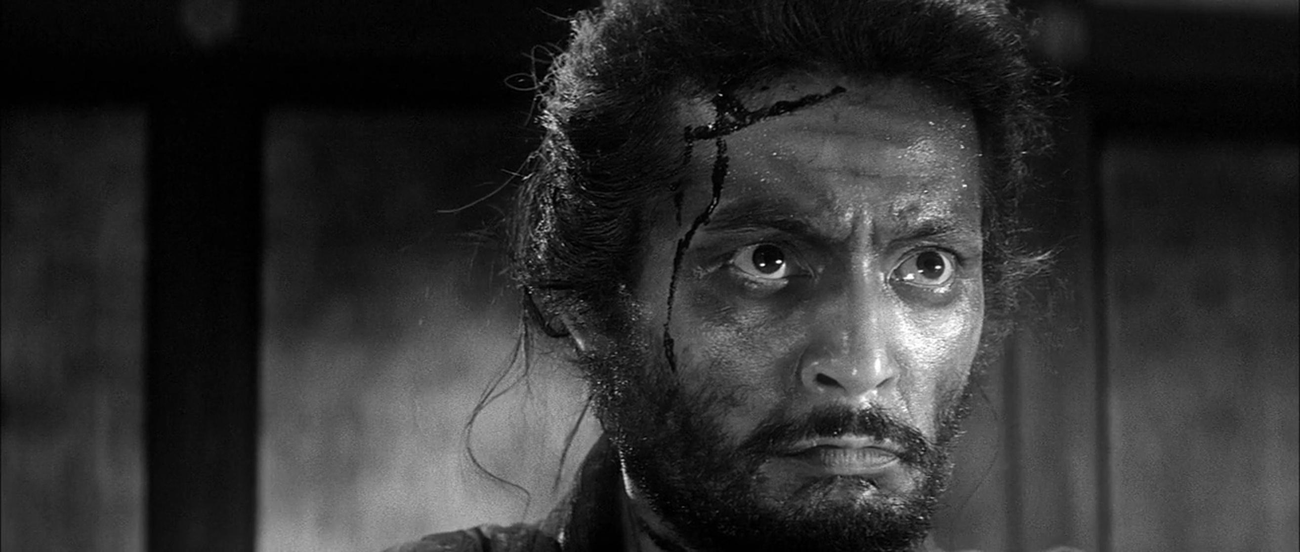 Harakiri (1962) Harakiri (1962)