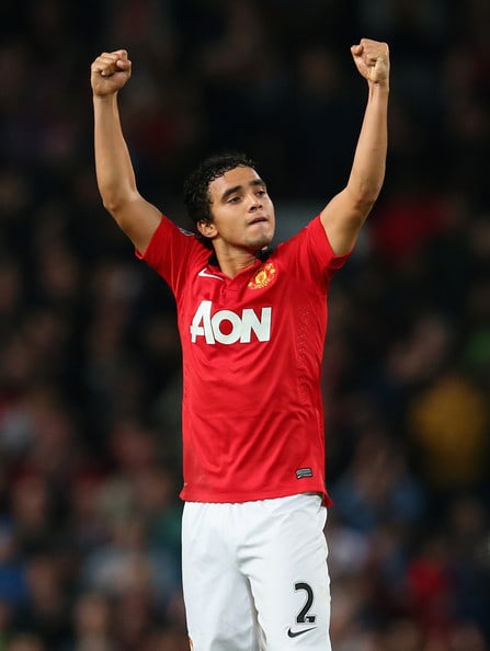 Picture of Rafael