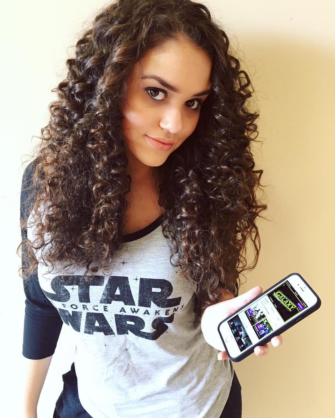 Leaked Madison Pettis nude (79 photo), Topless, Fappening, Selfie, bra 2017 Leaked Madison Pettis nudes (16 photo), Topless, Hot, Twitter, butt 2006