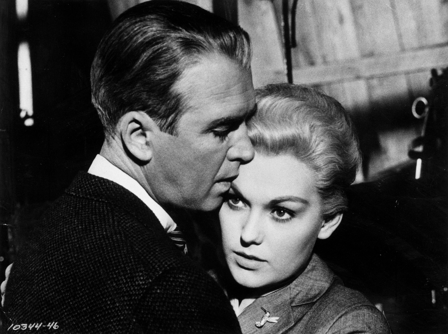 picture-of-vertigo-1958