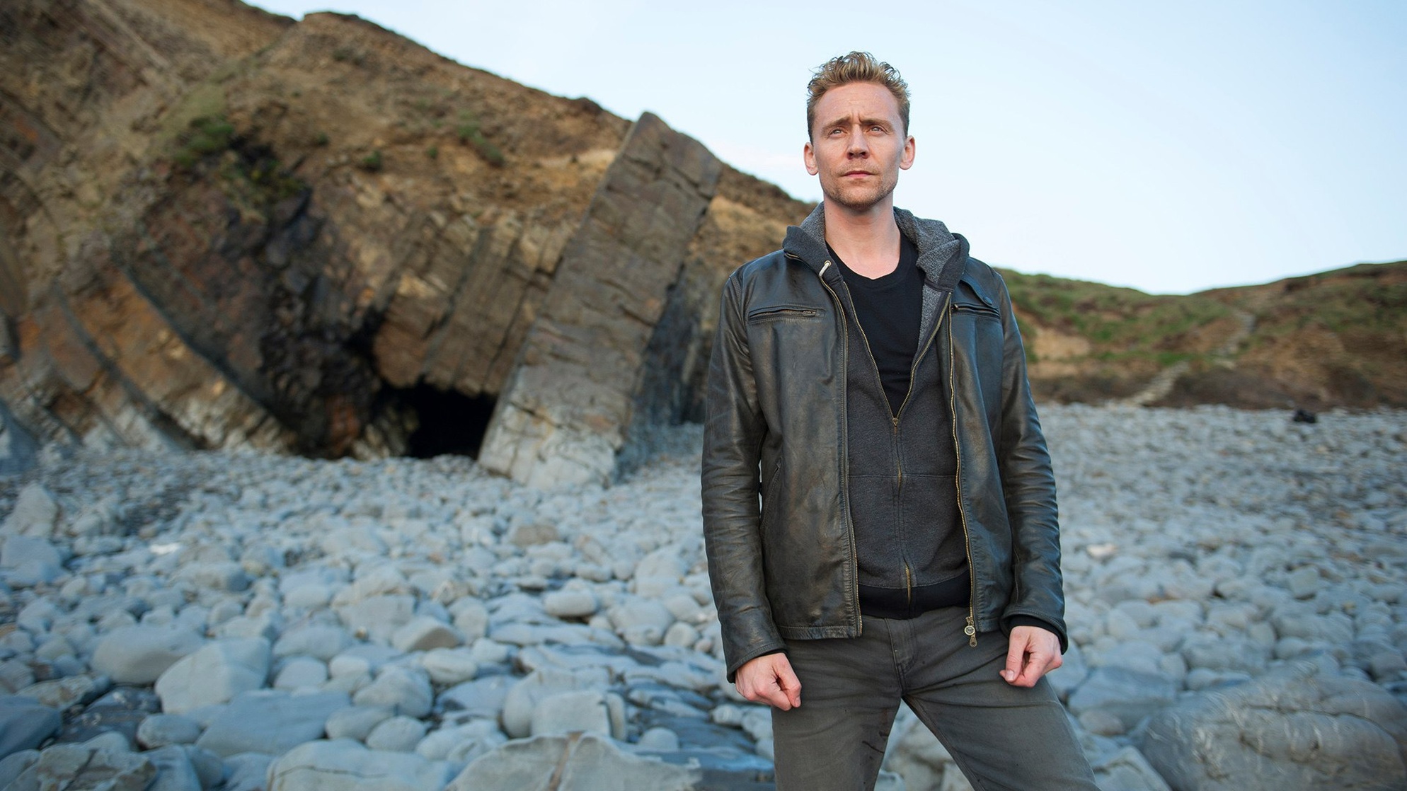 The Night Manager The Night Manager