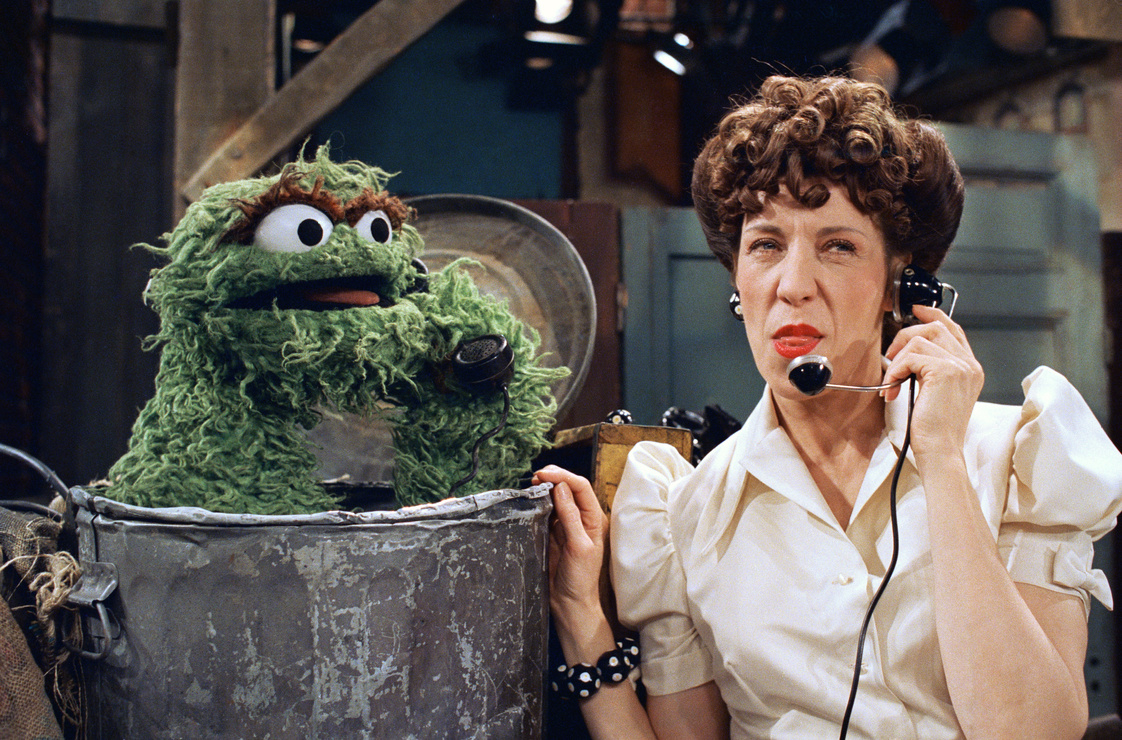 picture-of-oscar-the-grouch