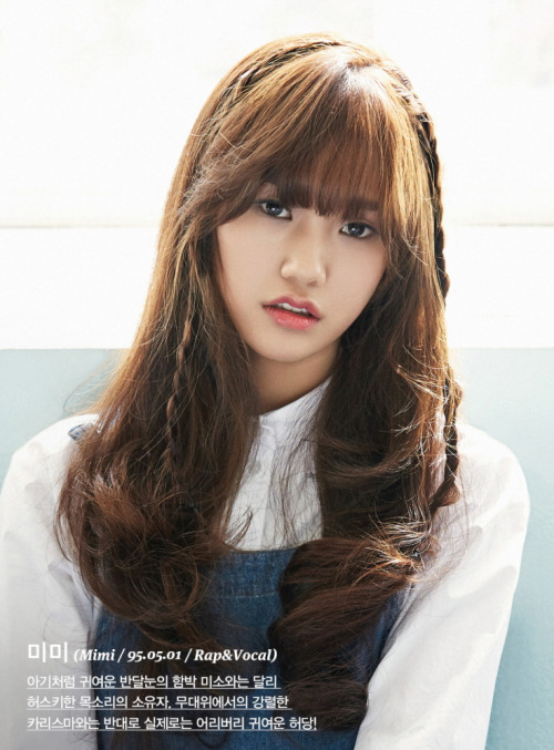 picture mimi kim mi hyun picture mimi kim mi hyun
