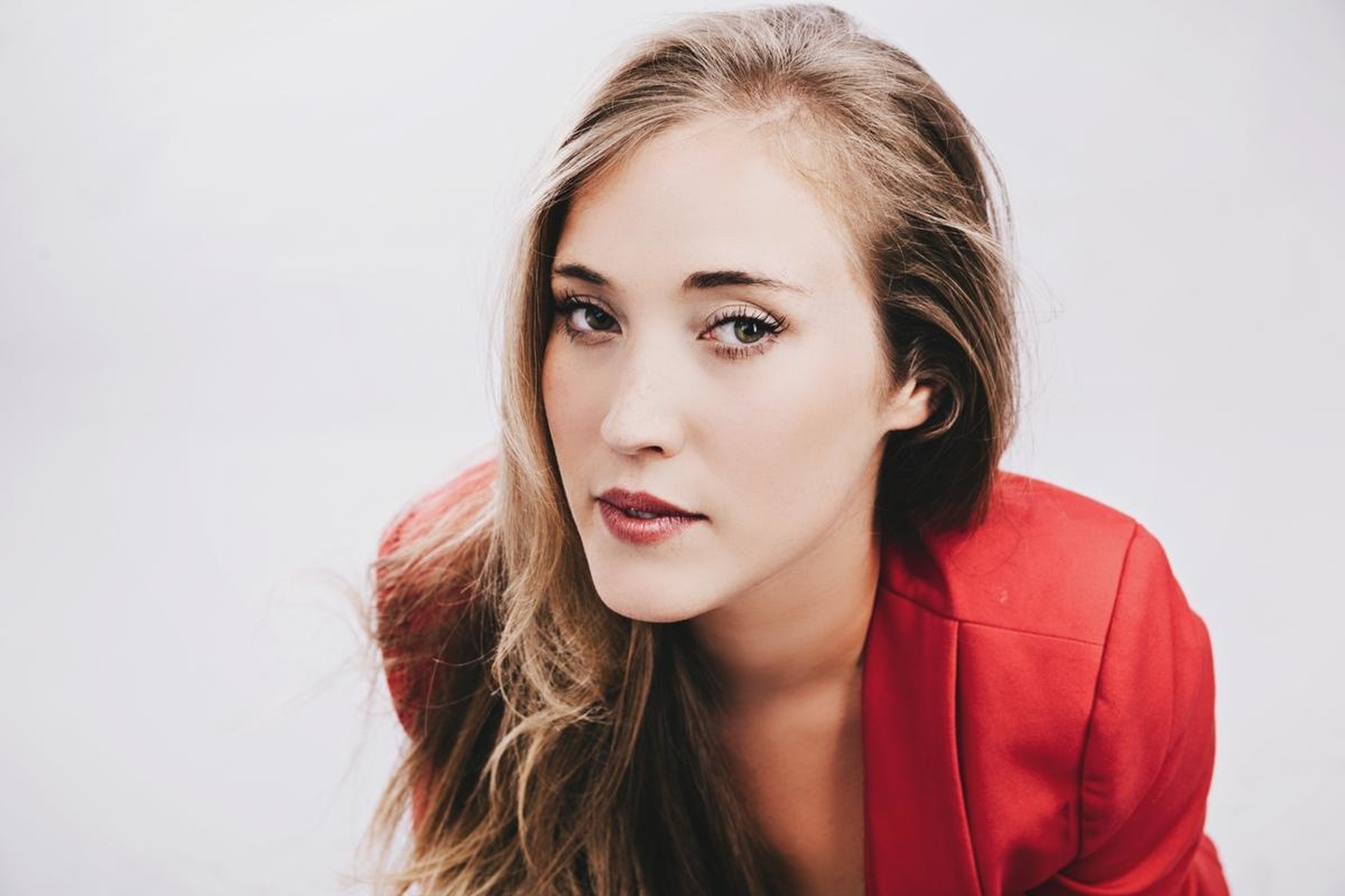 Heather Hewko Heather Hewko