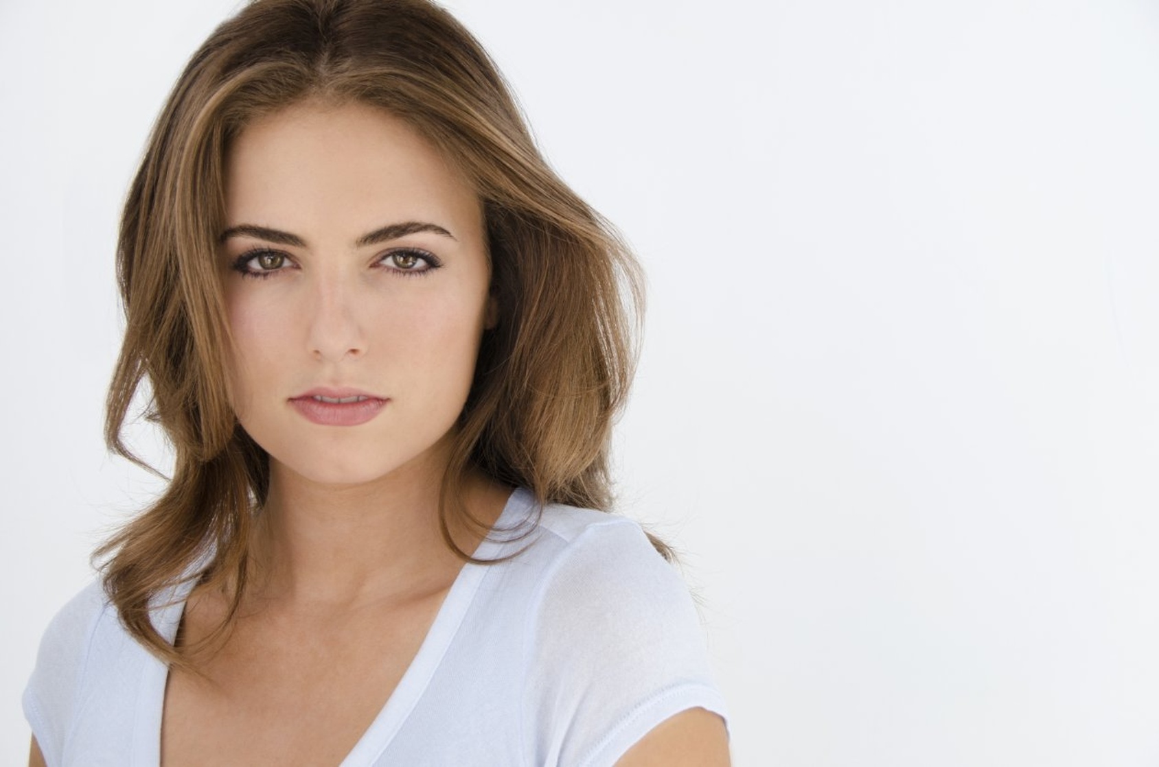 Ana Khamis Ana Khamis