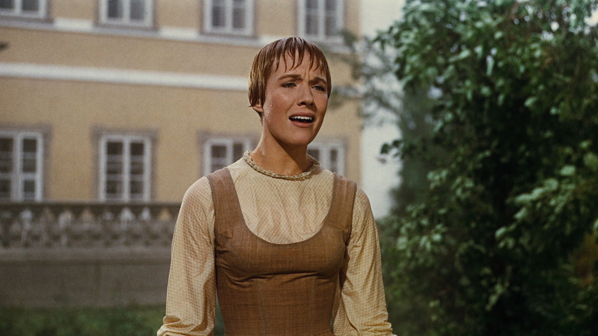 The Sound of Music The Sound of Music