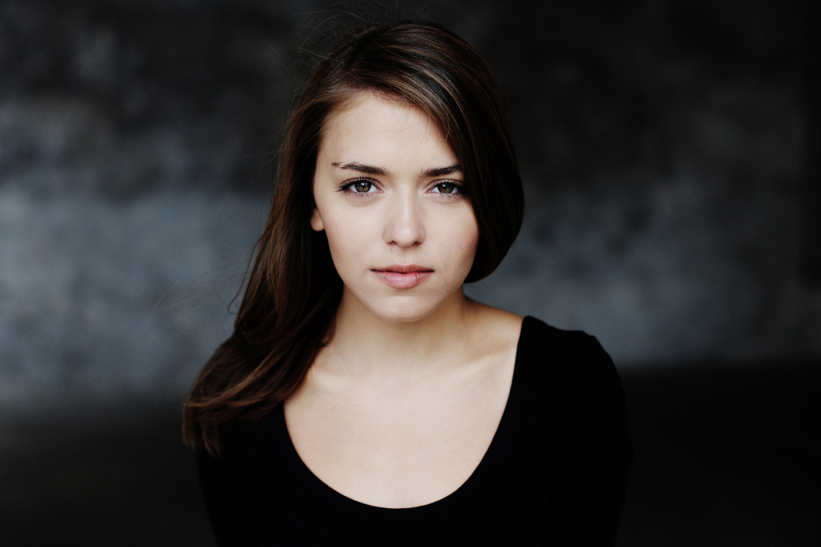 Ava Celik Ava Celik