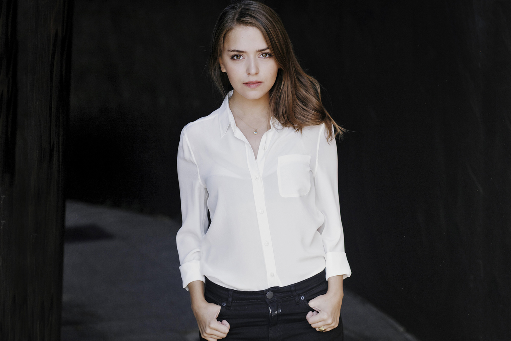 Ava Celik Ava Celik
