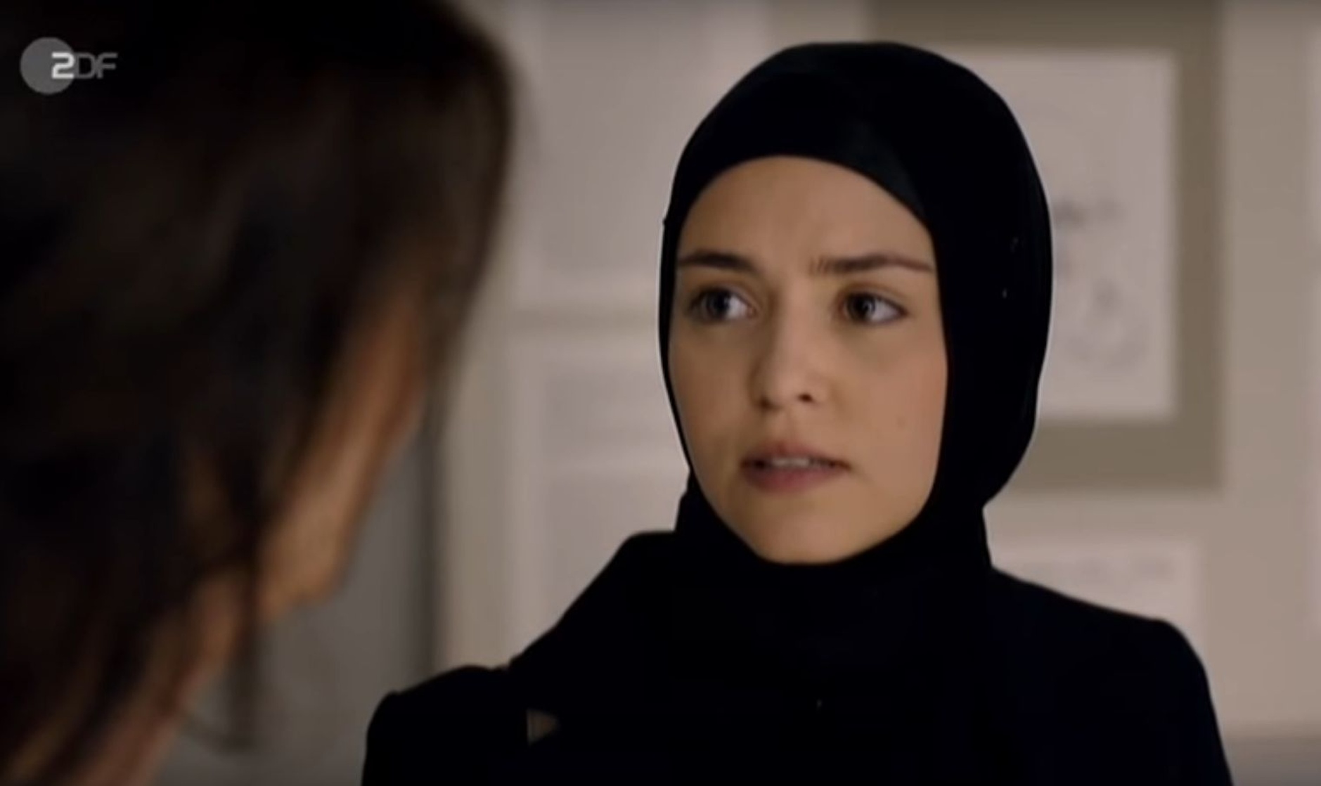 Die Neue                                  (2015)