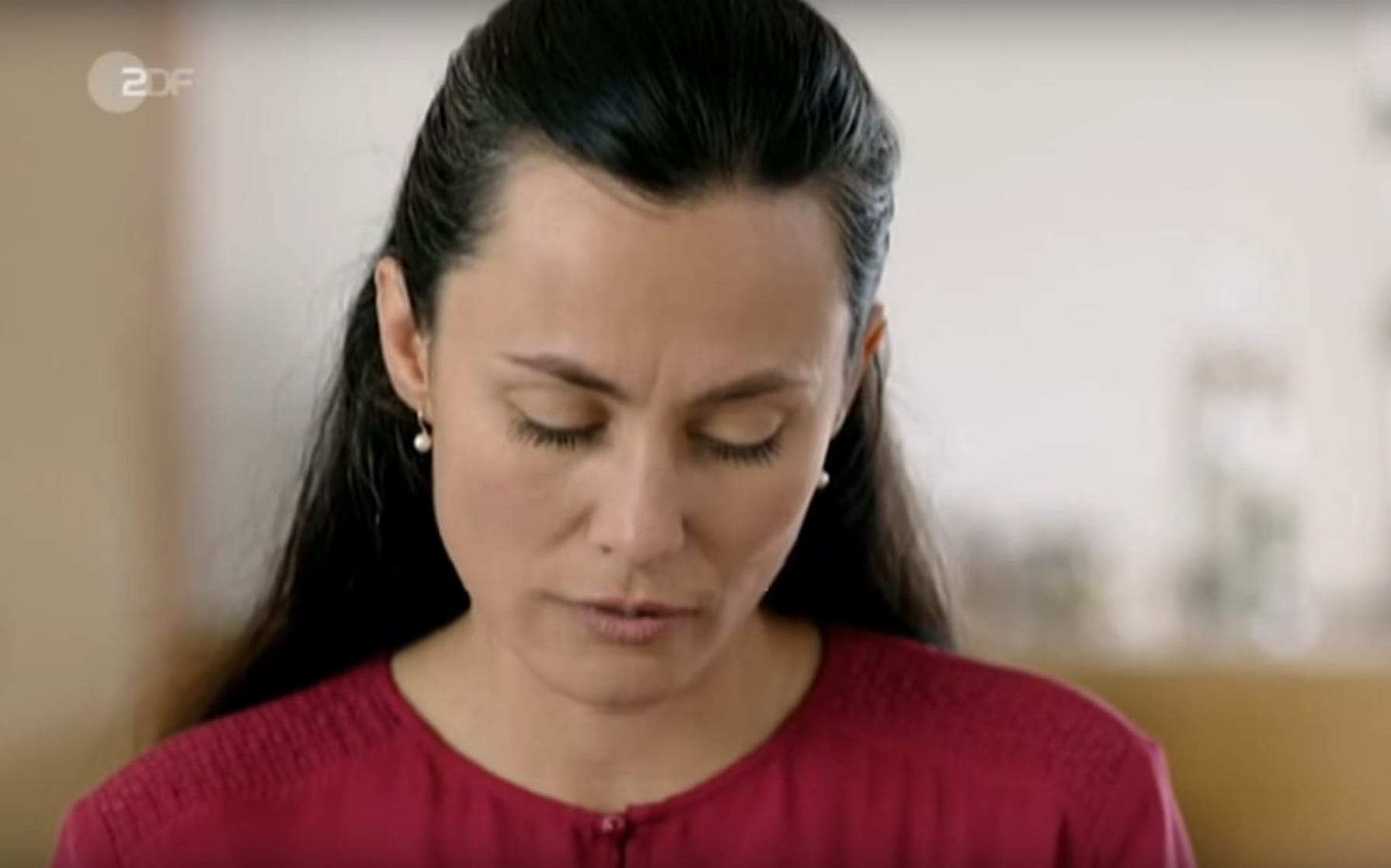 Idil Üner