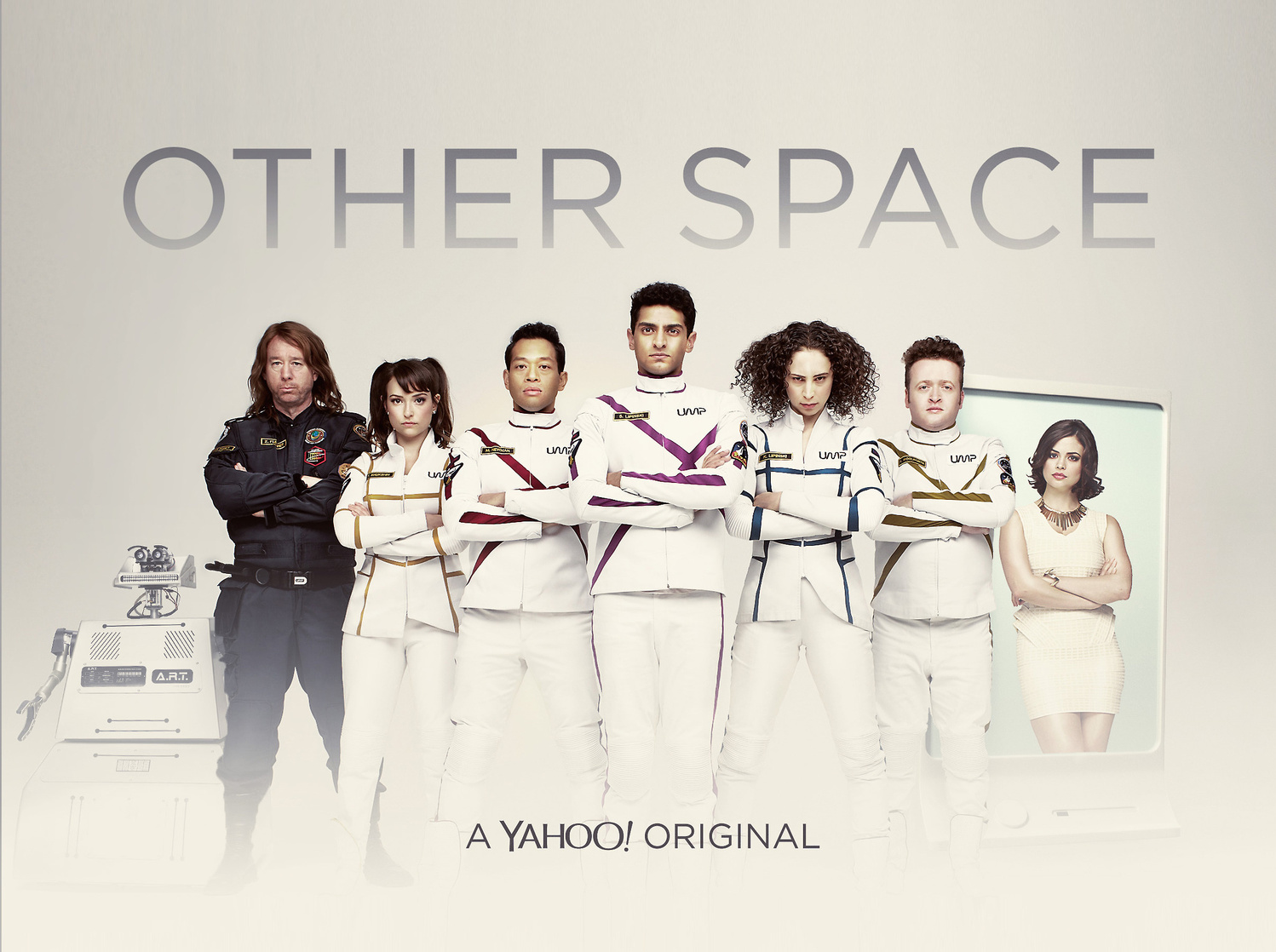 Other Space