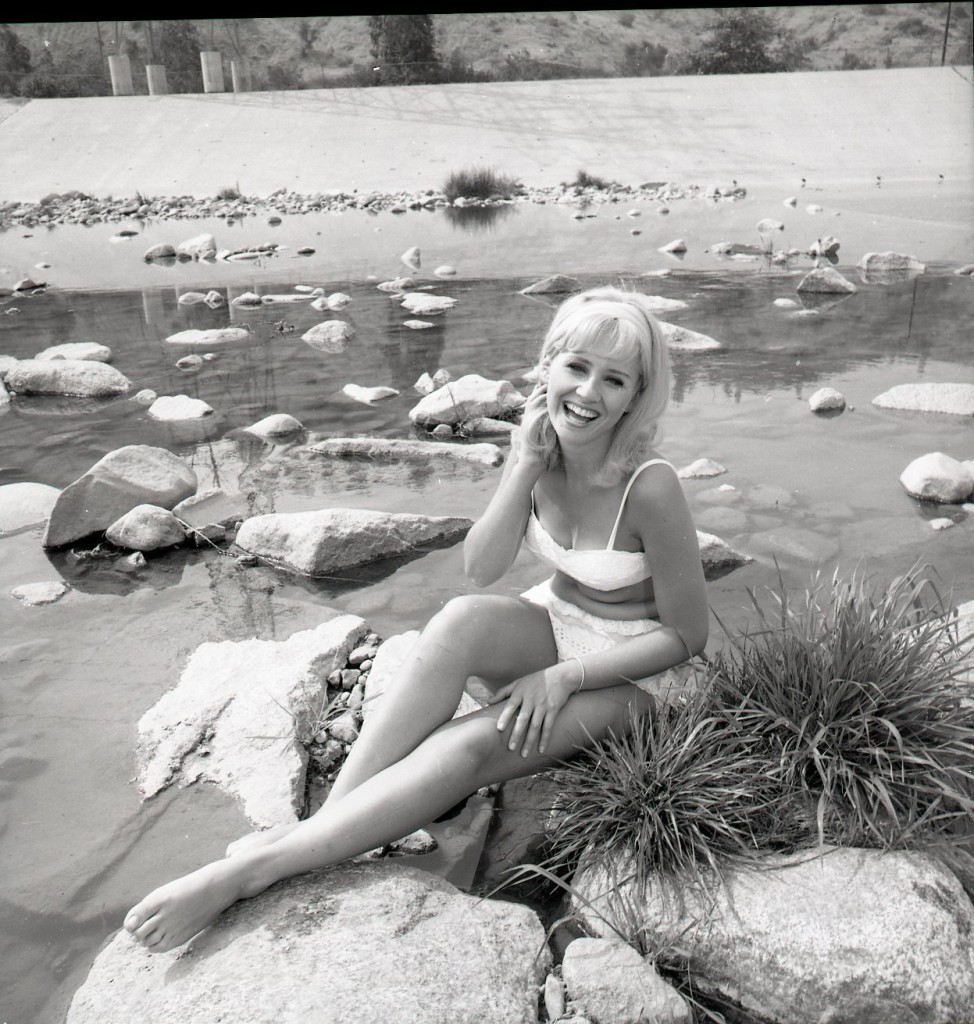 Melody Patterson Melody Patterson