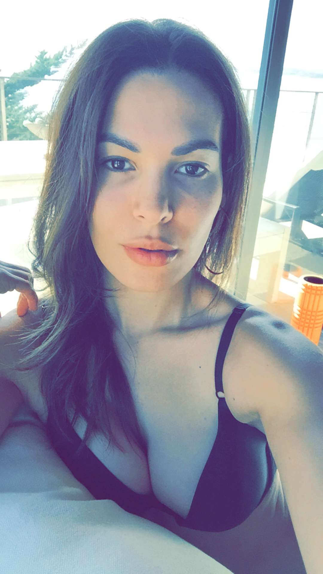 Selfie Nadine Velazquez nude (51 photos), Instagram Selfie Nadine Velazquez nude (52 photos), Bikini
