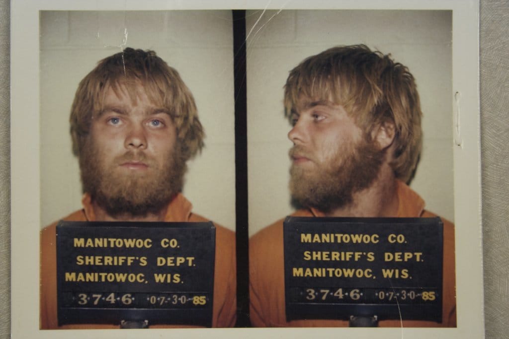 image-of-making-a-murderer