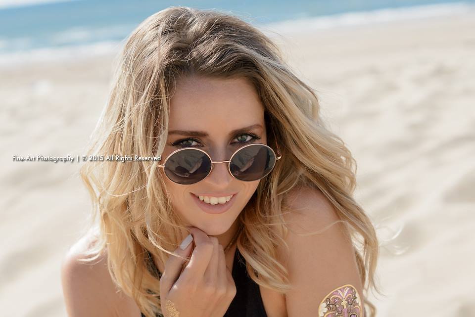 Lucienne Verheem