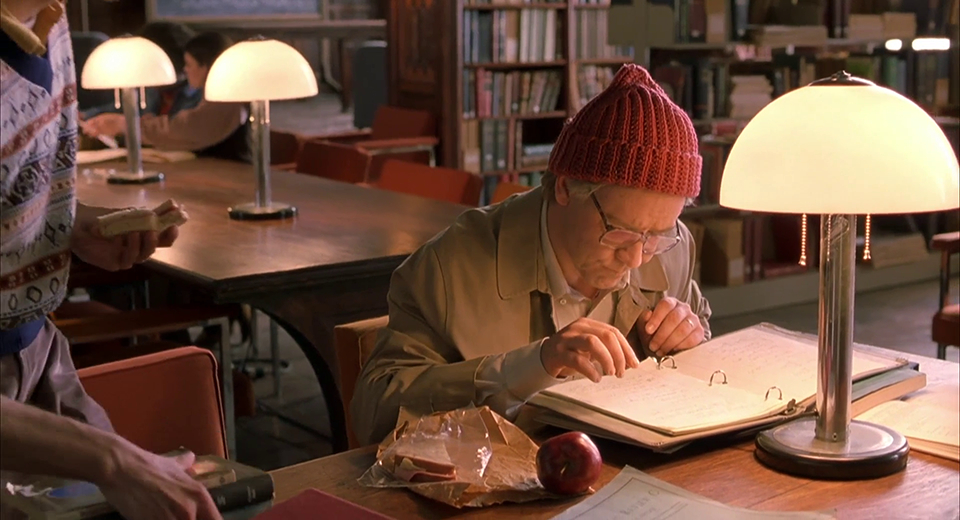 A Beautiful Mind A Beautiful Mind