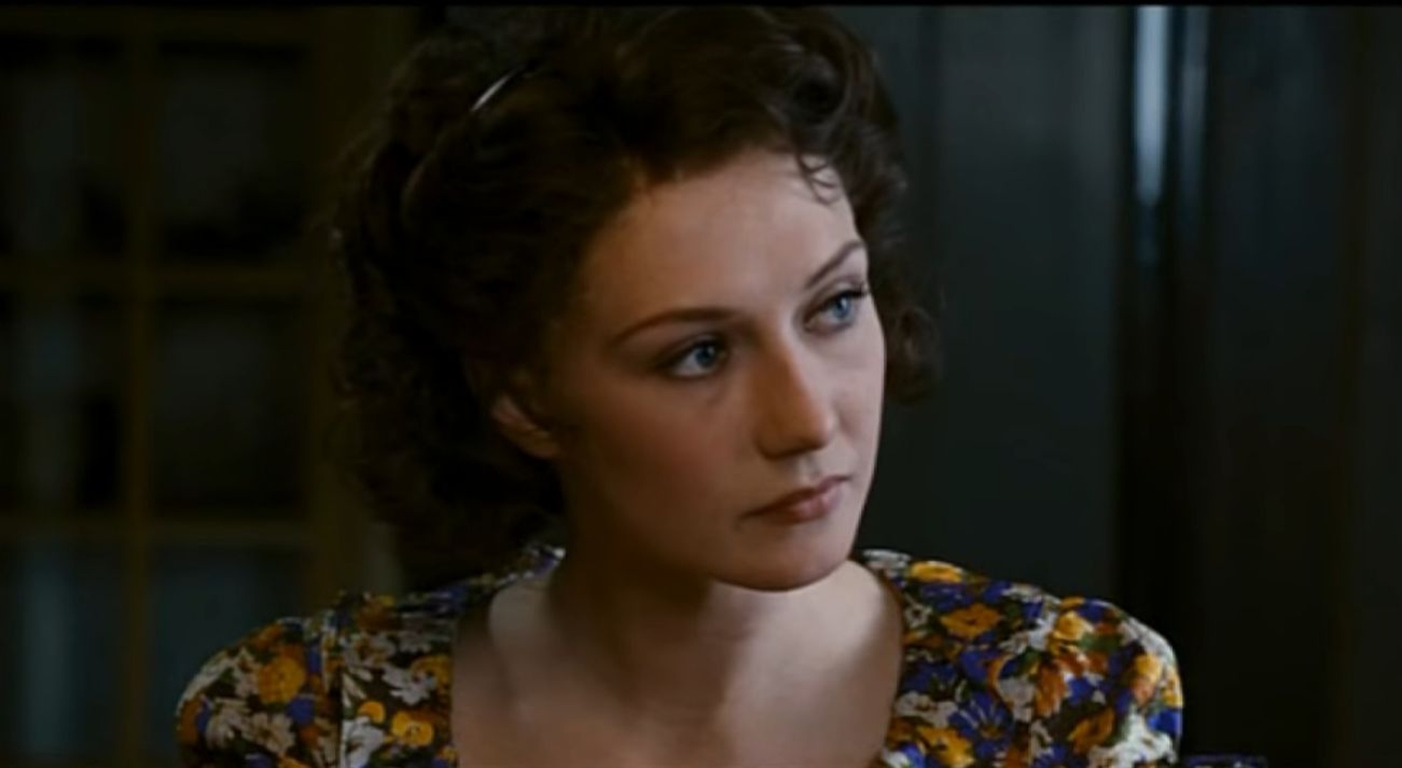 Picture of Black Book