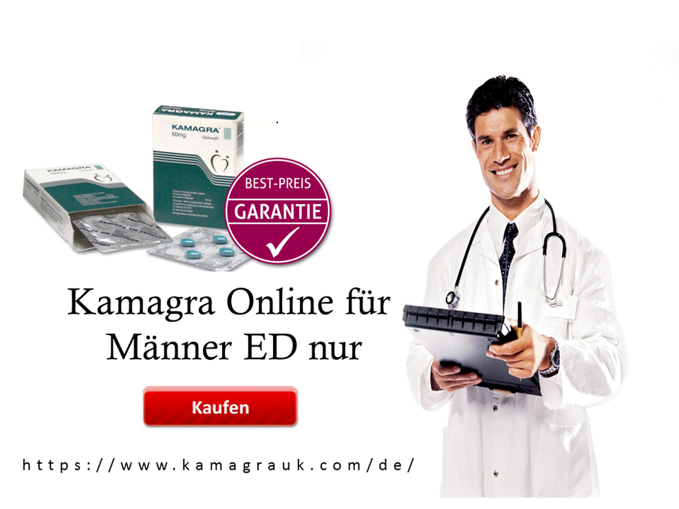 Kamagra