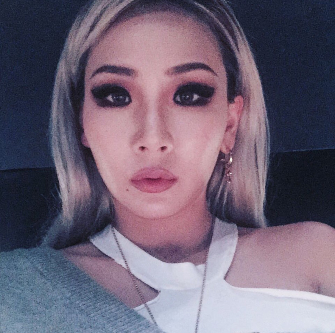 CL