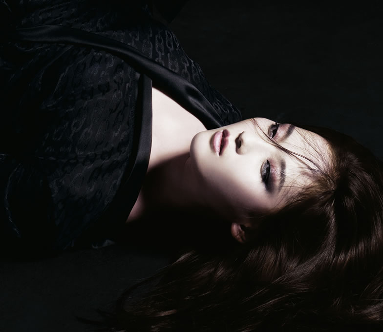 Hye Park Hye Park