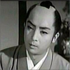 Picture of Chiyonosuke Azuma