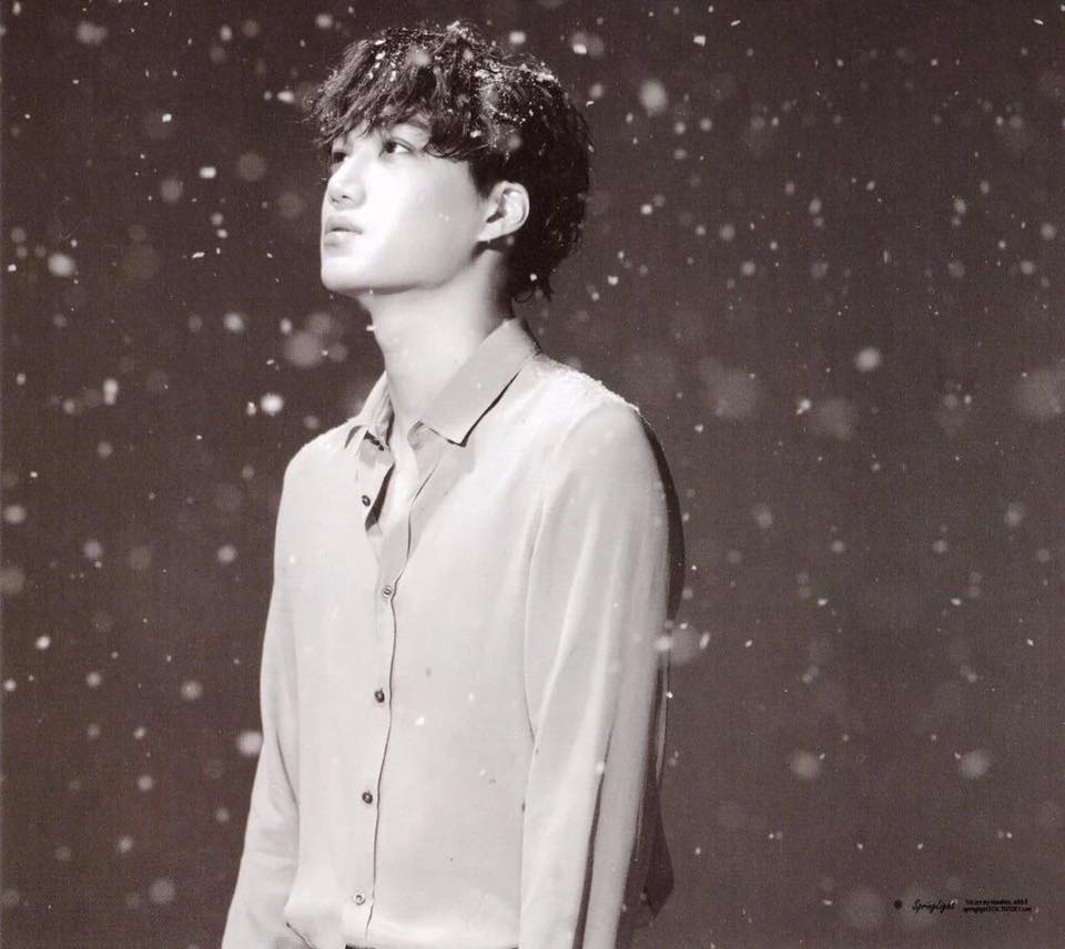 Kai