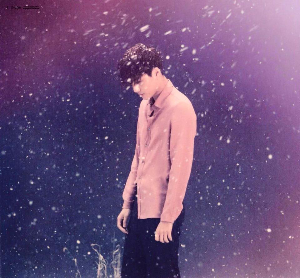 Kai