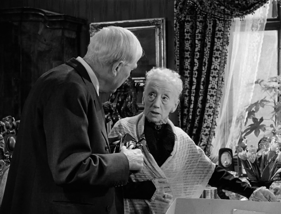Wild Strawberries Wild Strawberries