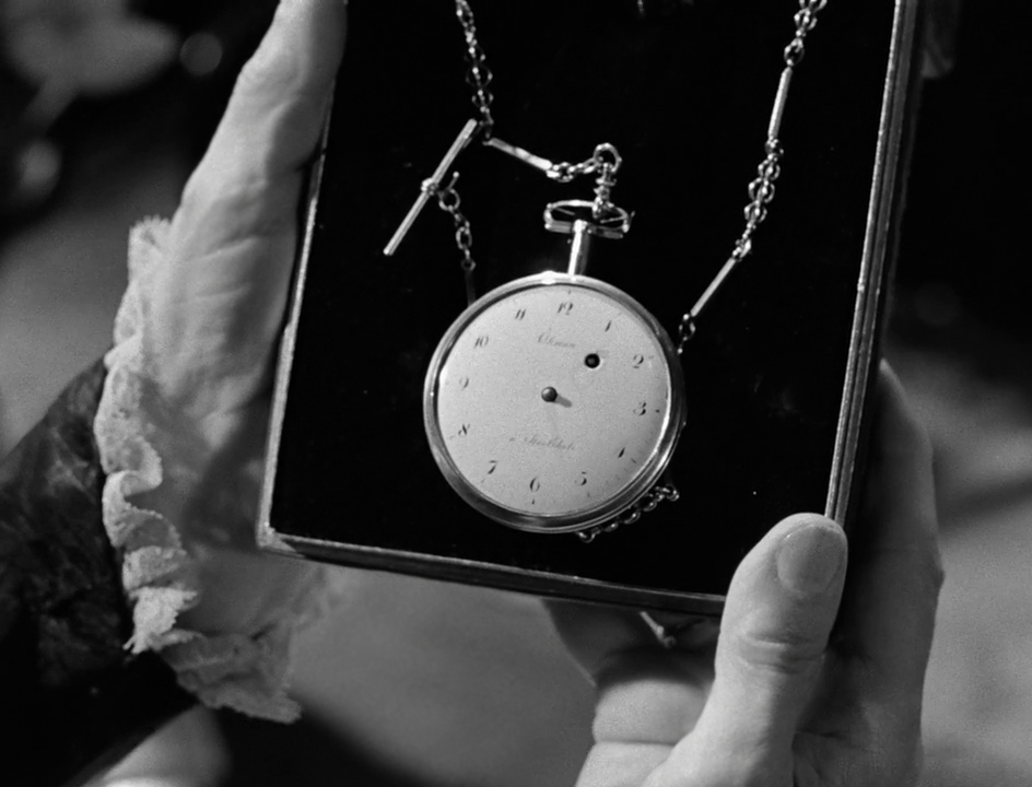 Wild Strawberries Wild Strawberries